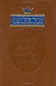 The Complete Artscroll Siddur (Artscroll Mesorah)