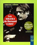 Revue PyréMonde  / Les soleils de Bernard Lubat