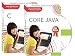 Learn C and JAVA (Inception Success Series - 2 CDs) RS.499.00