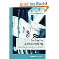 Im Banne der Essst�rung: Mein Weg zur�ck zum Leben