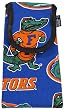 University of Florida Gators UF Logo Cell Phone Glasses Case Fits APPLE IPHONE, TOUCH, Samsung, LG, Nokia and more!