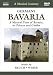 A Musical Journey: Germany - Bavaria