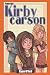 Plain Old Kirby Carson