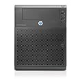 HP Micro G7 N40L NHP EU Svr