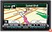 Kenwood Excelon DNX9140 In-Dash Double-Din DVD Multimedia AV Receiver (Black)