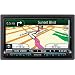 Kenwood Excelon DNX9140 In-Dash Double-Din DVD Multimedia AV Receiver (Black)