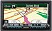 Kenwood Excelon DNX9140 In-Dash Double-Din DVD Multimedia AV Receiver (Black)