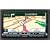 Kenwood Excelon DNX9140 In-Dash Double-Din DVD Multimedia AV Receiver (Black)