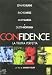 Confidence - La Truffa Perfetta