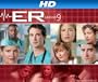 Insurrection [HD]