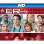 ER Season 9 [HD]