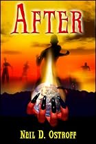 AFTER by Neil Ostroff