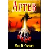 AFTER ~ Neil Ostroff