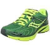 Saucony Men's Progrid Mirage Running Shoe