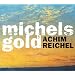 Michels Gold (Deluxe Edition)