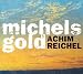 Michels Gold (Deluxe Edition)
