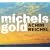 Michels Gold (Deluxe Edition)