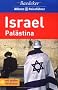 Baedeker Allianz Reisef�hrer Israel, Pal�stina