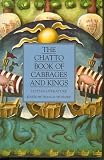 The Chatto book of cabbages and kings : lists in literature