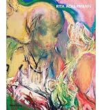 Produkt-Bild: (Rita Ackermann) By Ackermann, Rita (Author) Hardcover on 11-Oct-2011