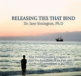 Releasing the Ties That Bind