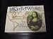 World Wise a Geography Card Game