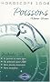 Poissons : Horoscope 2008