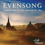 Evensong