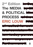 The media and political process