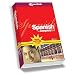EuroTalk Complete Spanish  (PC/Mac DVD)