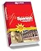 EuroTalk Complete Spanish  (PC/Mac DVD)