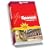EuroTalk Complete Spanish  (PC/Mac DVD)