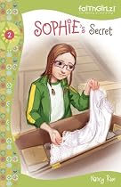 Sophie's Secret (Faithgirlz!)