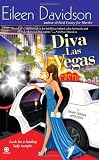 Diva Las Vegas: A Soap Opera Mystery