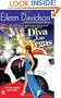 Diva Las Vegas: A Soap Opera Mystery