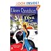 Diva Las Vegas: A Soap Opera Mystery