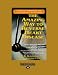 The Amazing Way to Reverse Heart Disease Naturally (EasyRead Large Edition): Beyond the Hypertension Hype: Why Drugs are Not the Answer