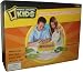 National Geographic™ Paper Recycling Kit