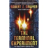 the terminal experiment