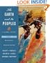 The Earth and Its Peoples: A Global History, Brief Edition, Volume II: Since 1500