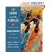 The Earth and Its Peoples: A Global History, Brief Edition, Volume II: Since 1500