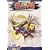 �퍑BASARA2 ����^ ~�p�Y(HERO)�B�̃Z���t�R���N�V����~ (�J�v�R���I�t�B�V�����u�b�N�X)