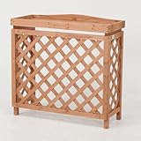 �G�A�R�����O�@�J�o�[85