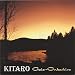 Kitaro-Gaia