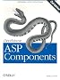 Developing ASP Components