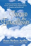 Touched by the Extraordinary