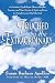 Touched by the Extraordinary