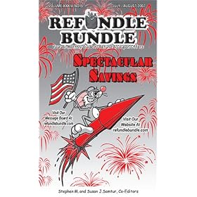 Refundle Bundle by