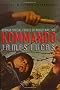 Kommando: German Special Forces Of World War 2: German Special Forces Of World War Two (Cassell Military Paperbacks)