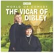 vicar